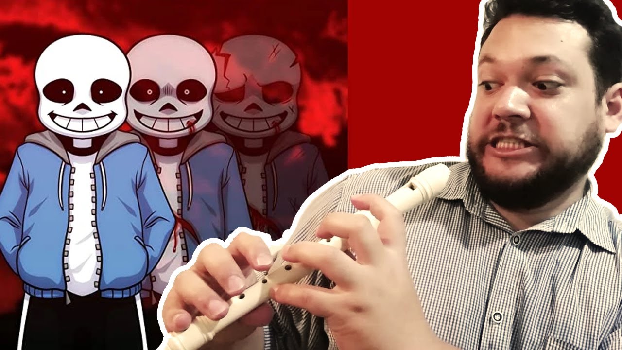 C&oacute;mo tocar la canci&oacute;n 