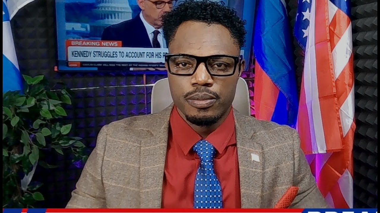 TOUT SAW DWE KONNEN DE TPS AYISYEN YO KI SOU WOUT PRAN FEN,FIZIYAD NAN ETAZUNI,KRISTI NAN KOURI
