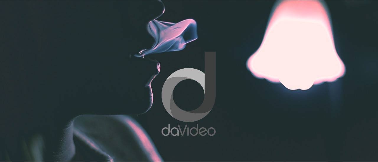 VUK MOB - Zbog nje (OFFICIAL VIDEO) 2015