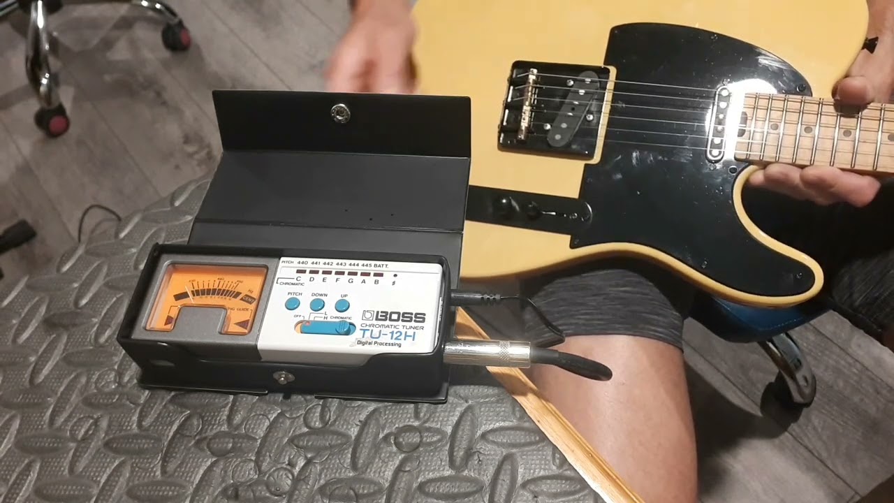 Gotoh 