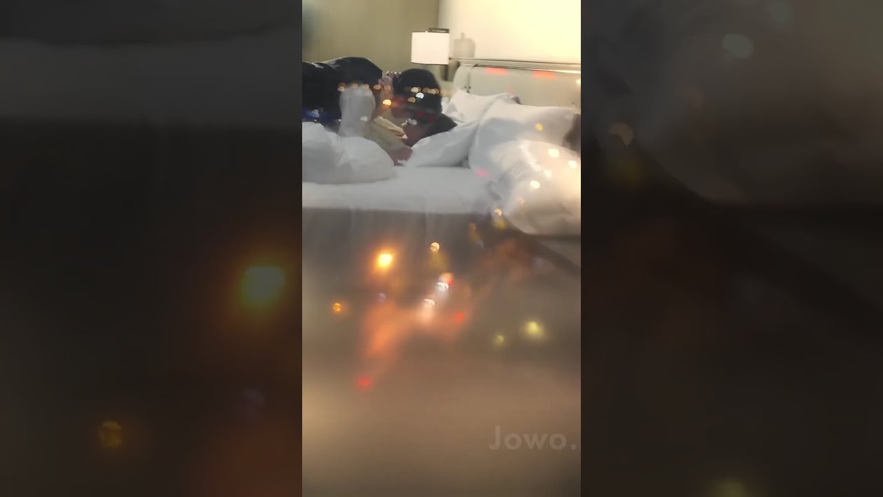 ❣️El niño se abalanzó sobre un extraño CEO, ¡lo llamó papá y lo invitó a casarse con su mamá!#drama
