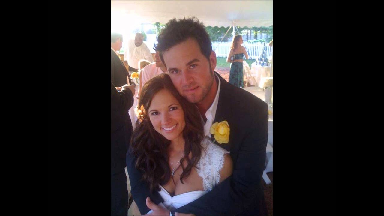 David Nail   Finding My Way To You