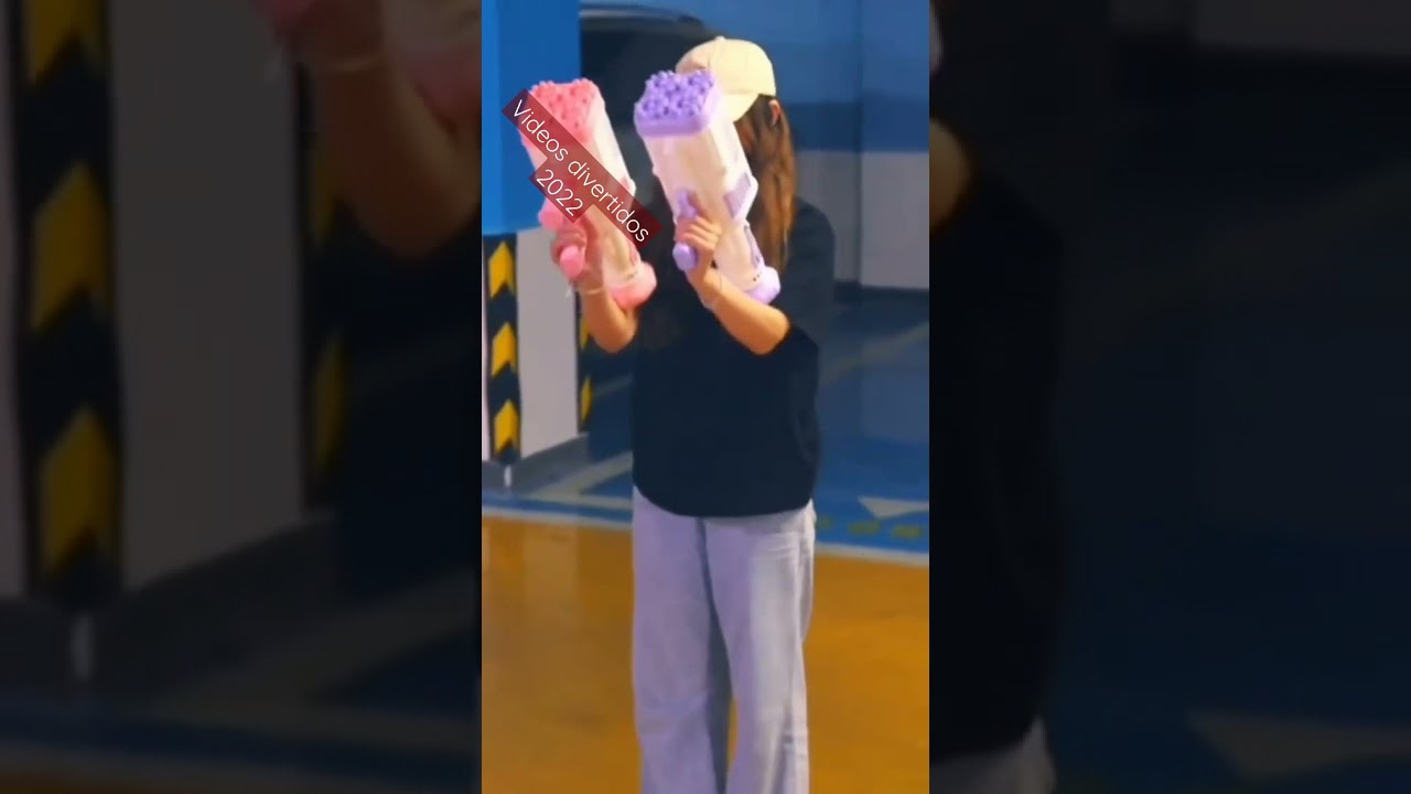 super bolinhas de sabão super soap bubbles