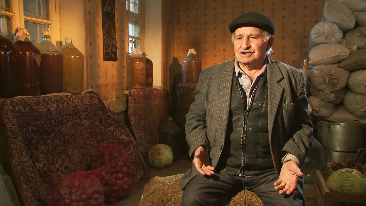 Սմբատ պապը