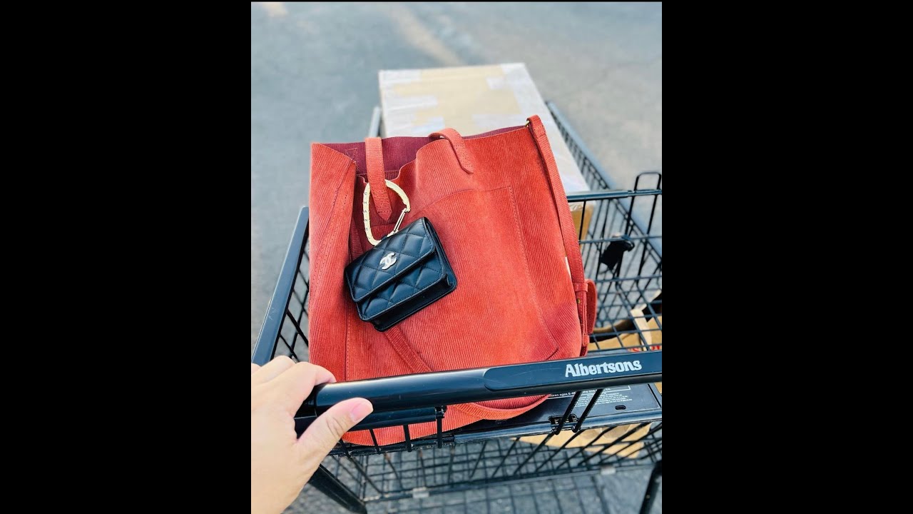 ITSHADRIAN'S LIVE THURSDAY PRE WEDDING SALE! FT. HANDBAGS & MORE!
