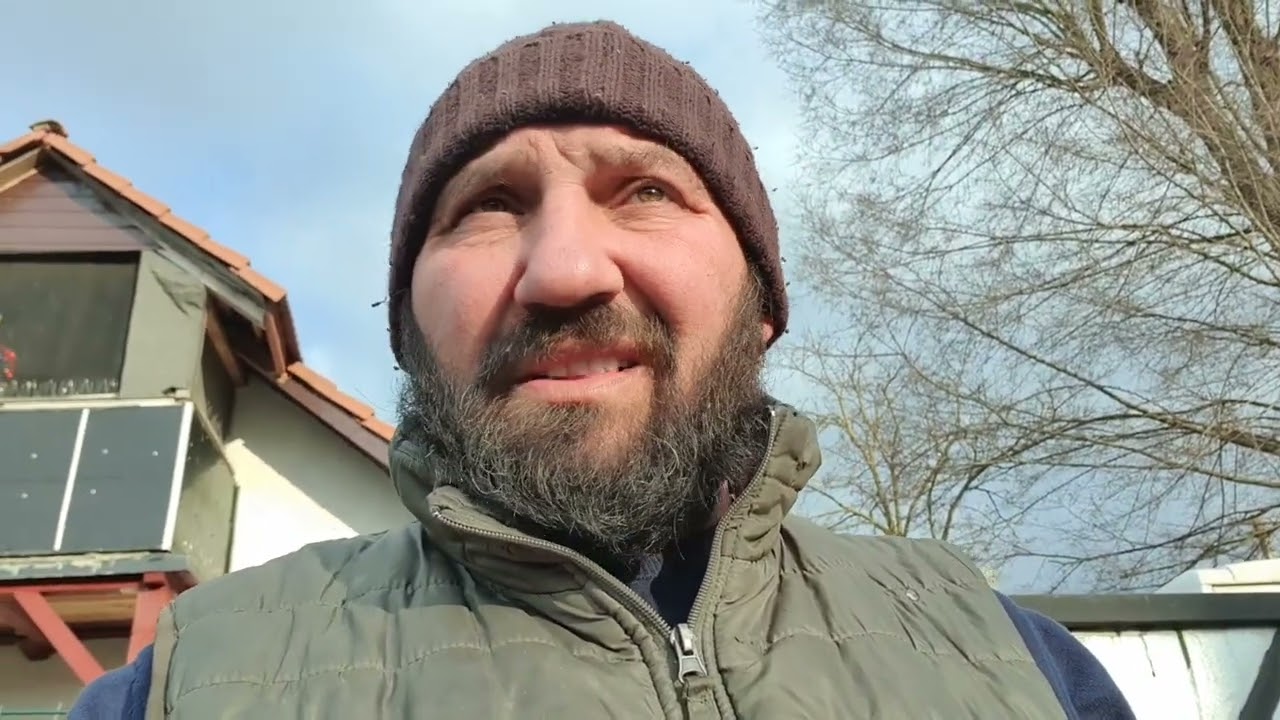 Apocalipsa în Bărăi City, și ce va trebui să fac, în cel mai scurt timp.