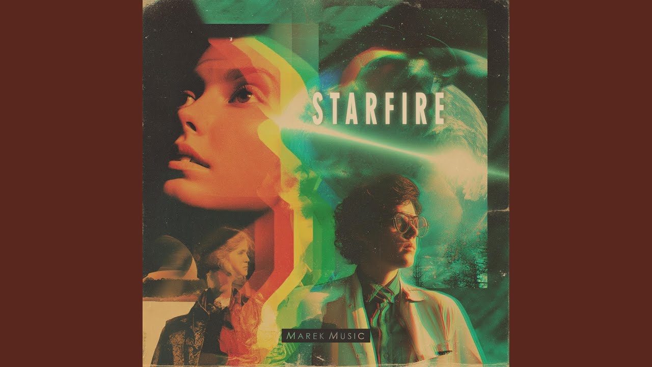 Starfire