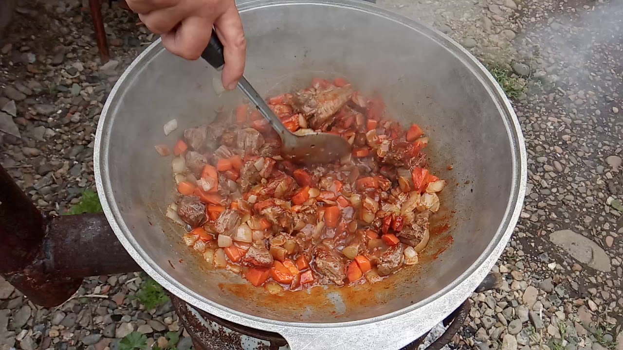 Бограч
