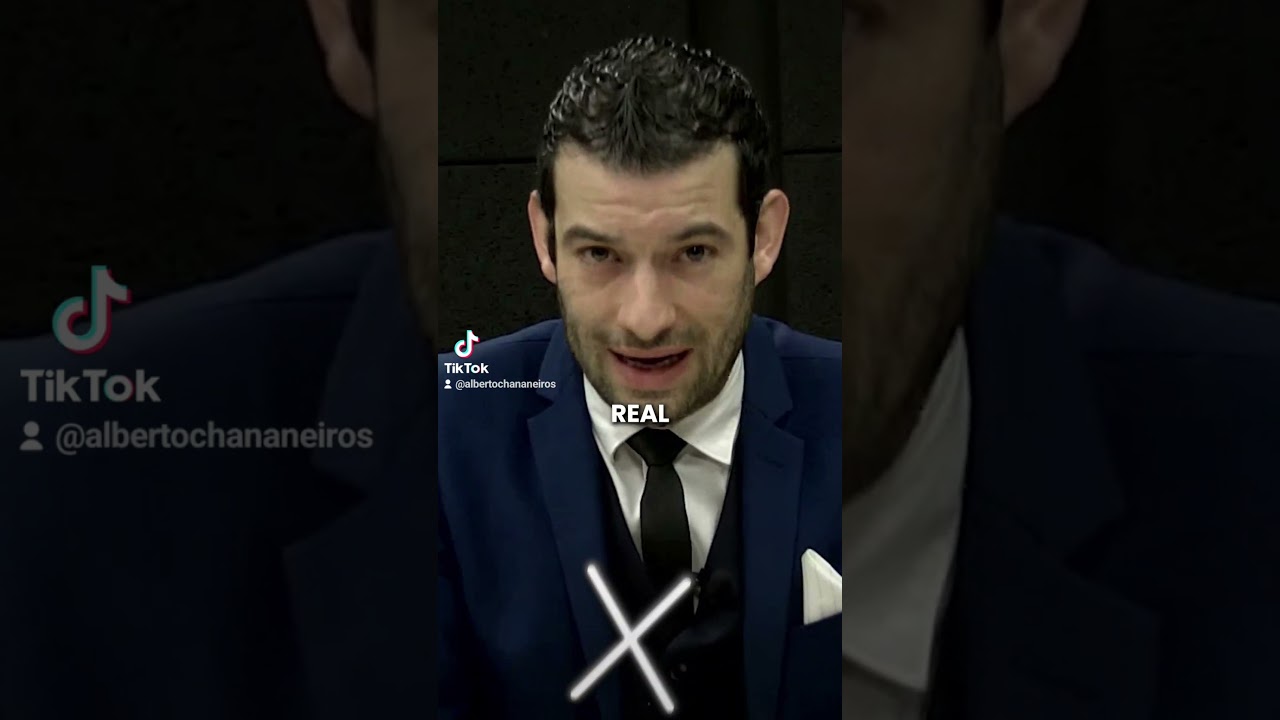 La Estafa de las Cuentas de Fondeo #trading