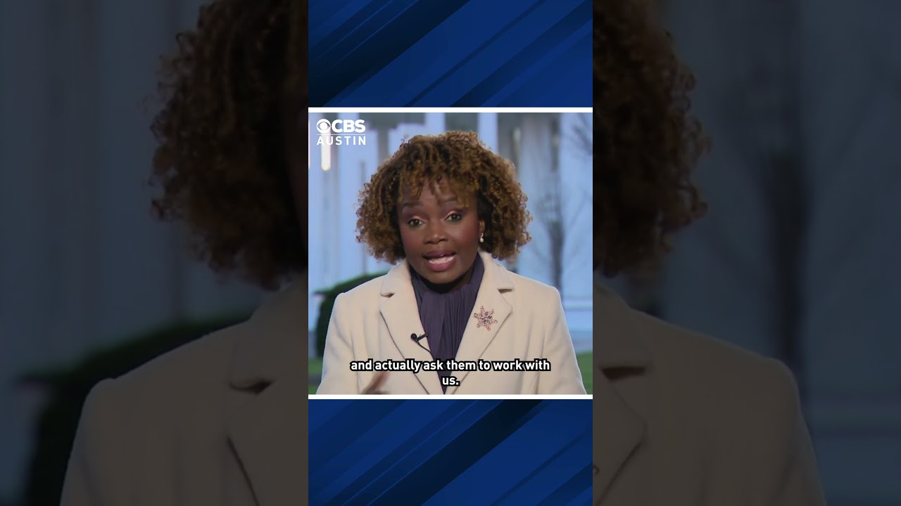 Supreme Court likely next stop in Texas border dispute