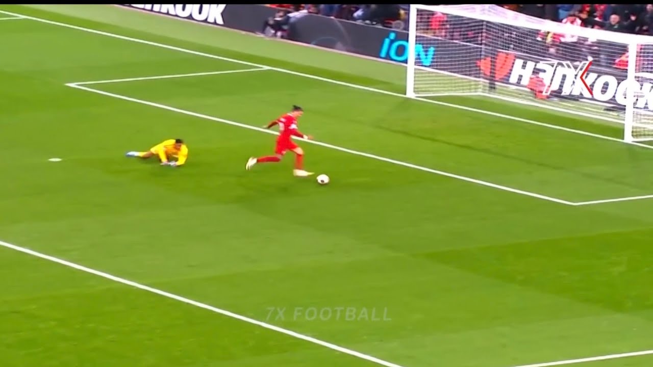 LOS PEORES GOLES ERRADOS DEL FÚTBOL #2 😬
