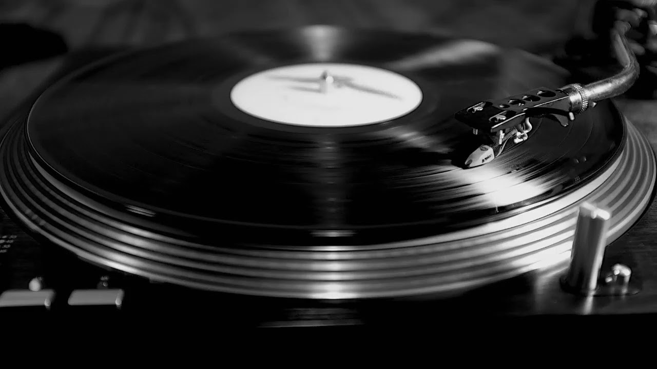 Hip Hop Old School and Underground Rap #75