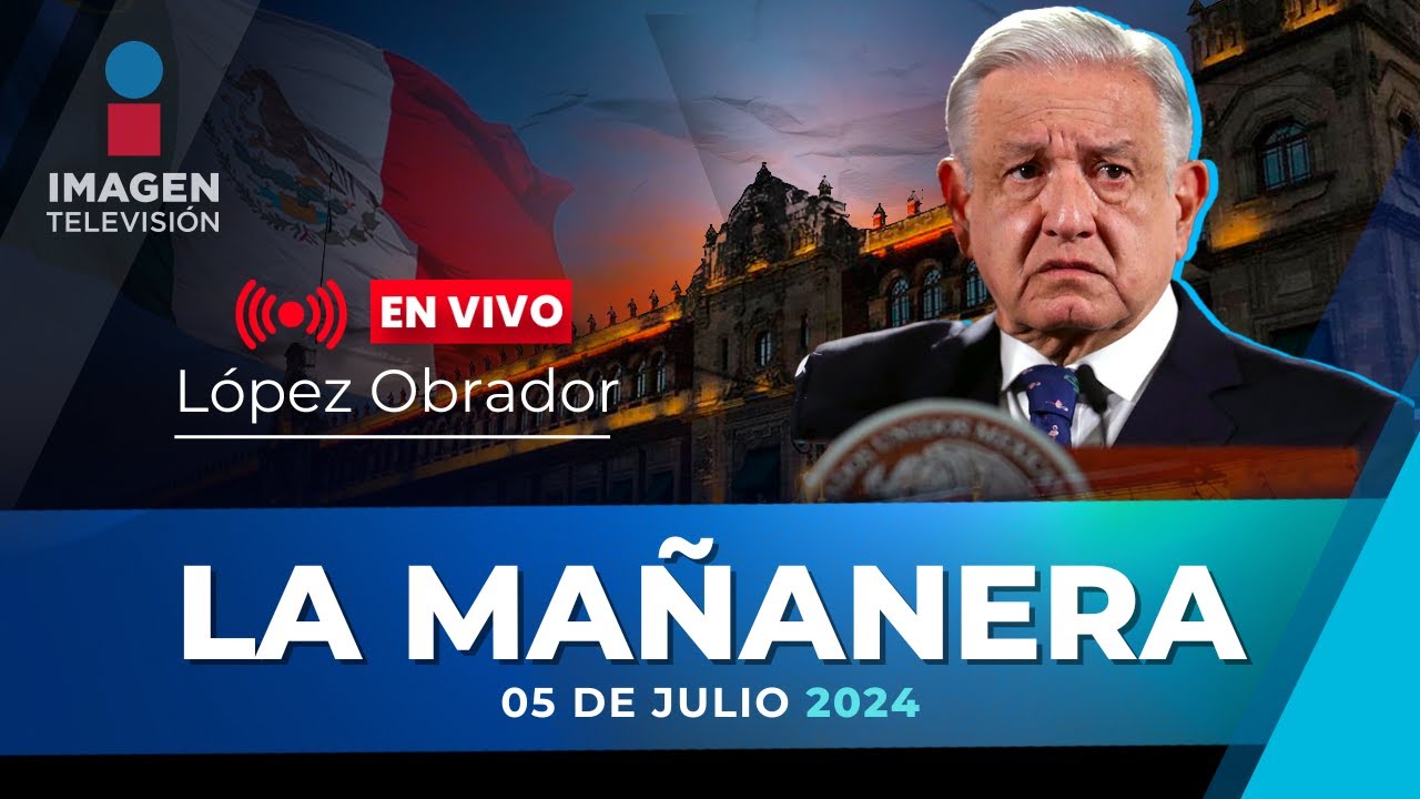 Huracán Beryl, ¿qué daños causo en Tulum, Quintana Roo? | La Mañanera