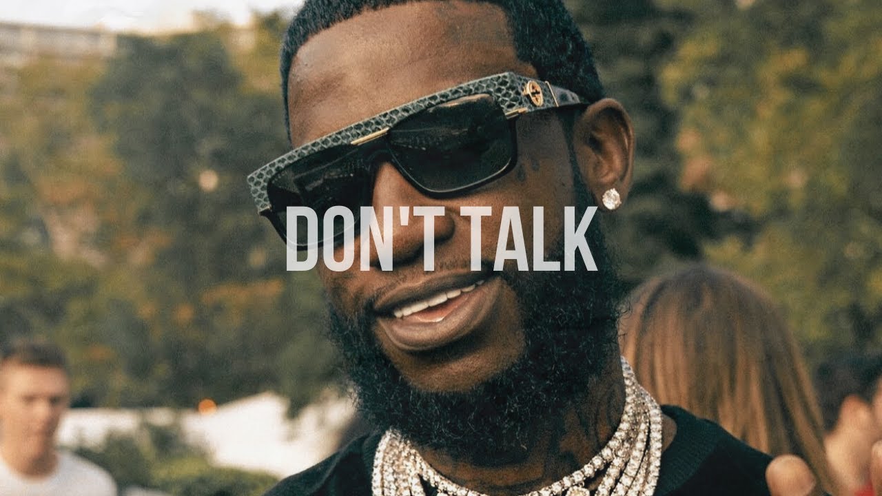 [FREE] Gucci Mane x Zaytoven Type Beat - 