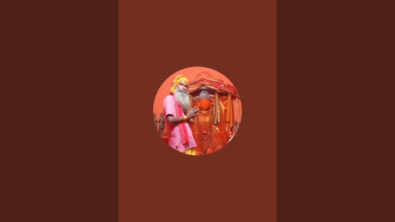 Manmohan Das is live