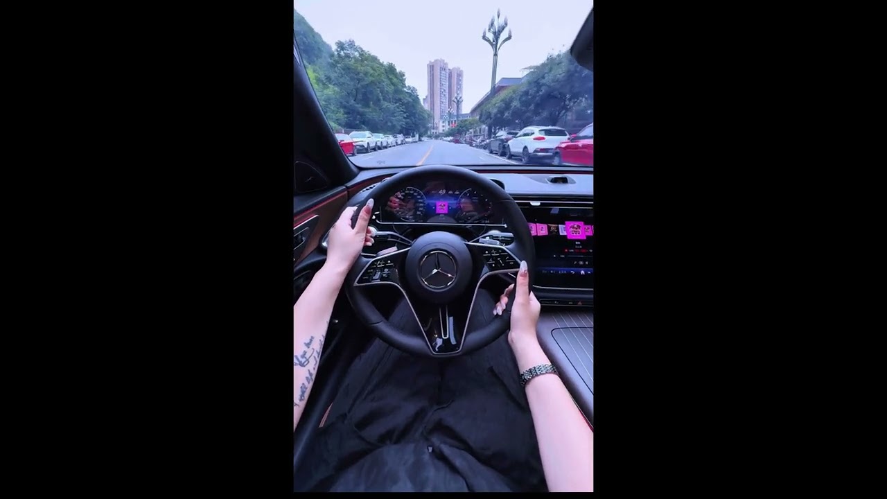 nhạc trên xe  Lo Người Ướt Áo Remix (Bản 👍 Tiktok) Người Đến Bên Anh Làm Chi Để Anh Lệ Rơi Ướt Mi