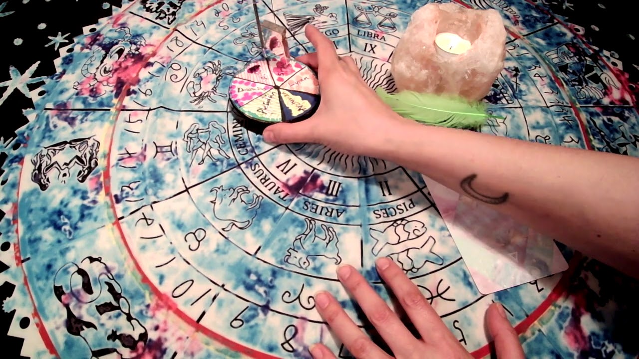 What Type of Star Seed are You? 💫Messages from your Star Family🌟Pendulum 💥Pick A Card🪐Timeless