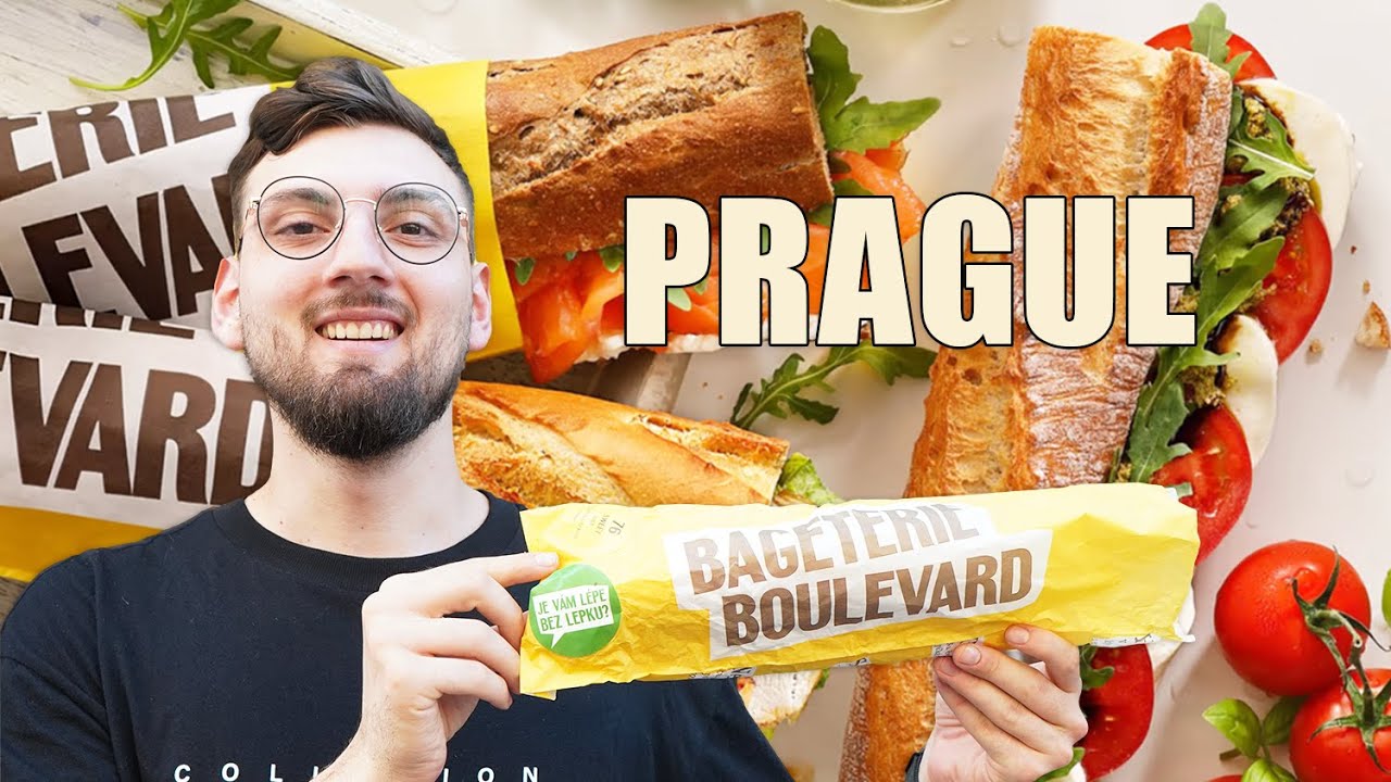 One of the best Gluten Free Capitals