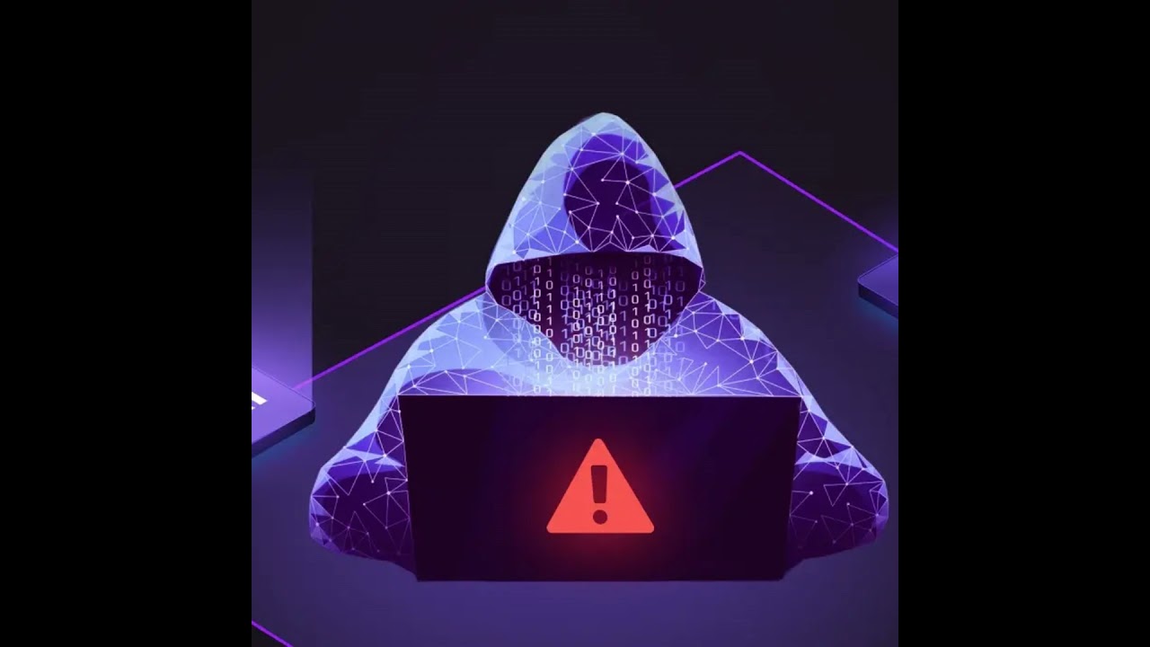 Securing AI: Insider Threats and Confidential Computing