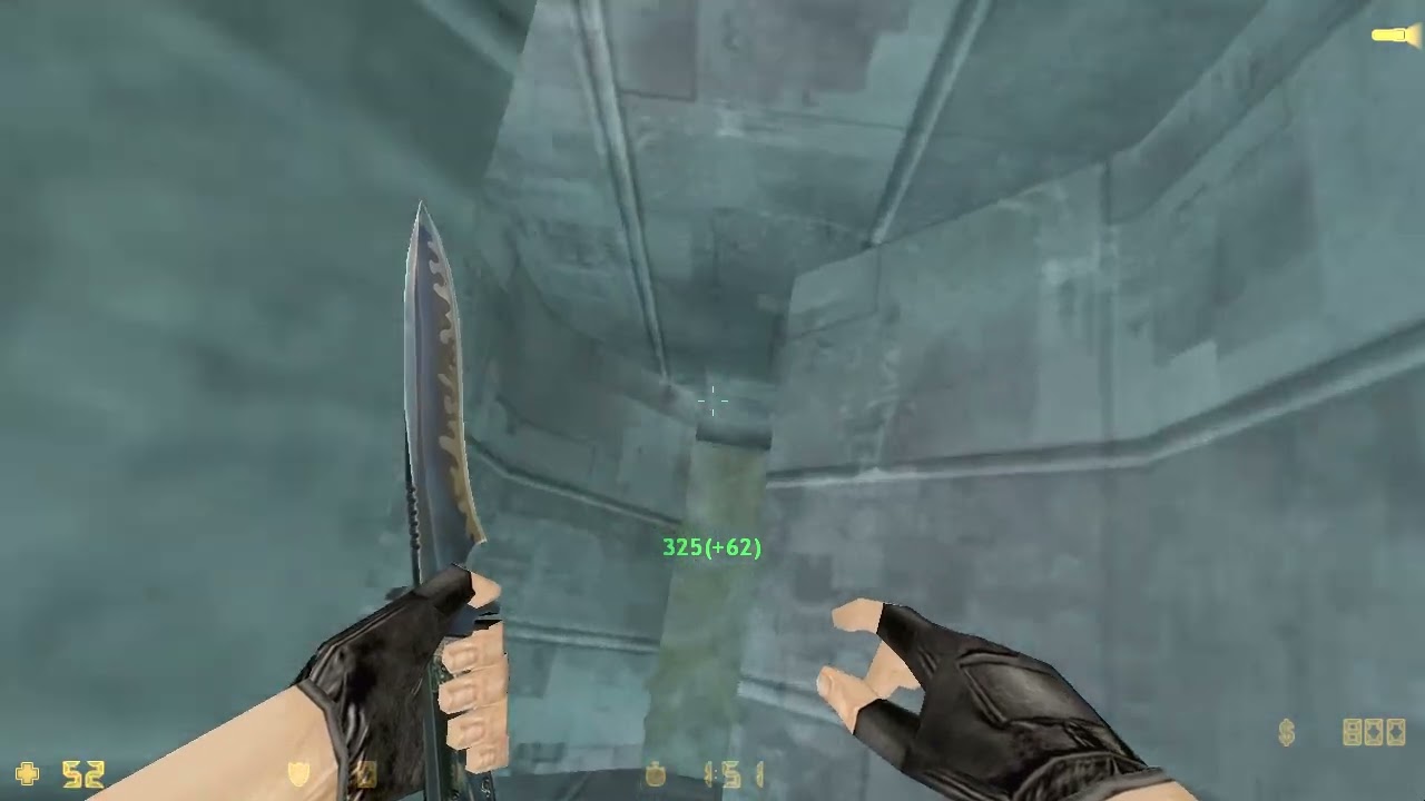 Un1Moon on a2_novus done in 03:26.77