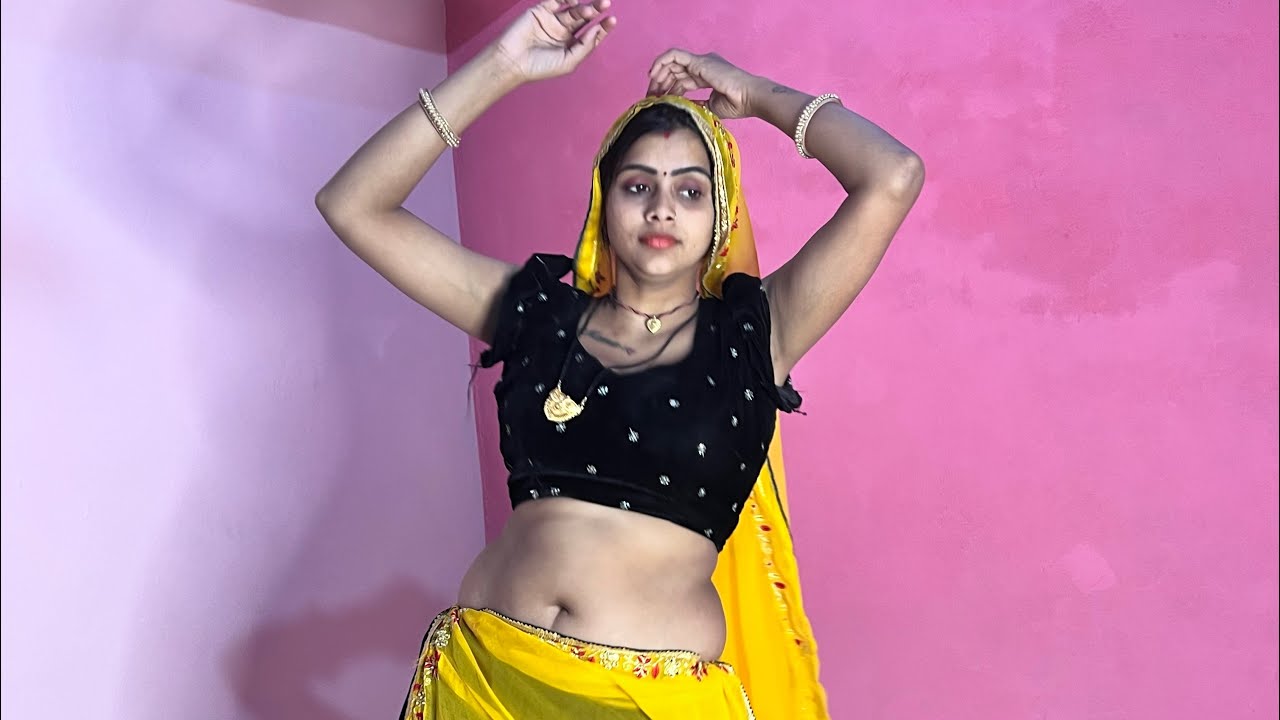 मीनू राज का सुपरहिट dance 💃॥Rajasthani rasiya  https://superprofile.bio/meenuraj #dance