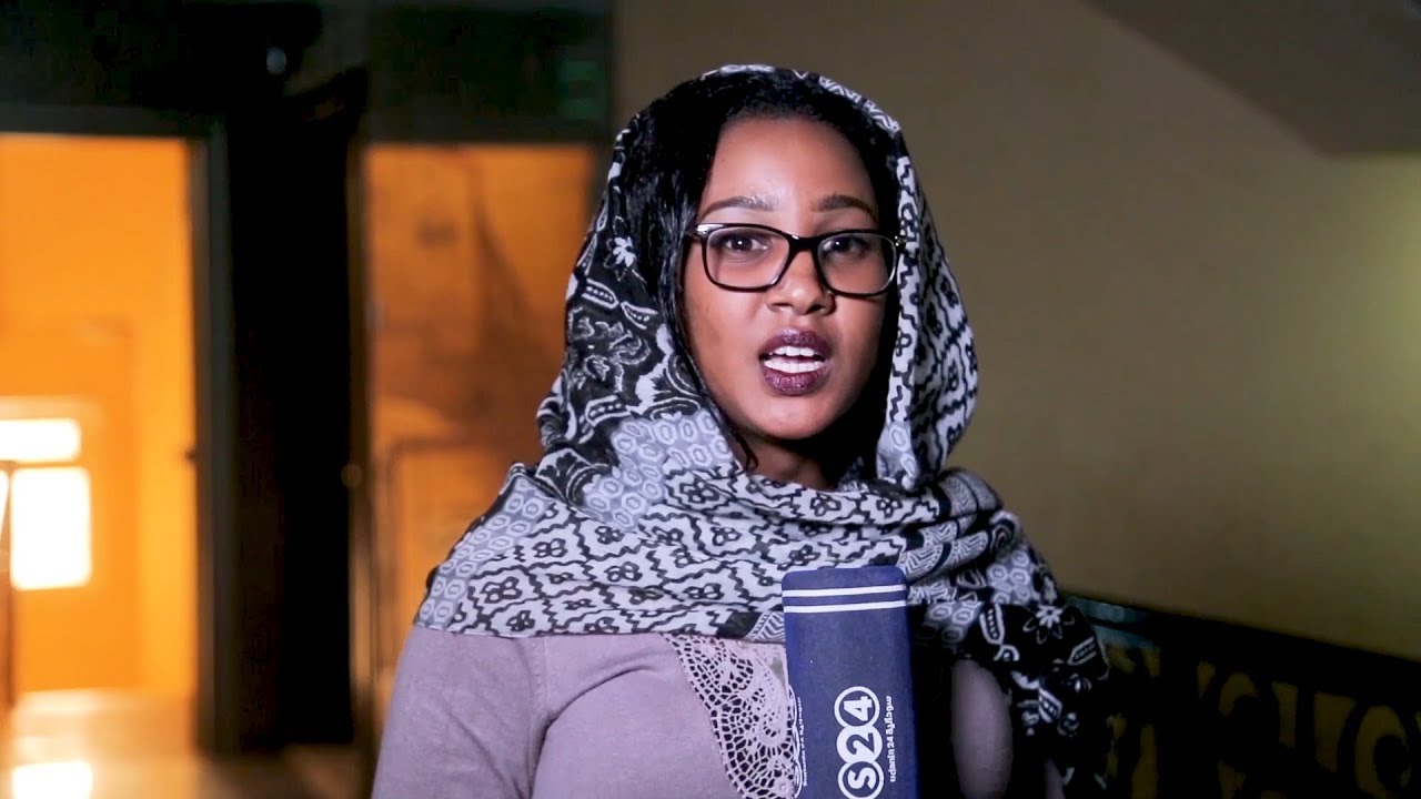 الامتحانات - محمد جلواك - قربت عليكم - سودانية24