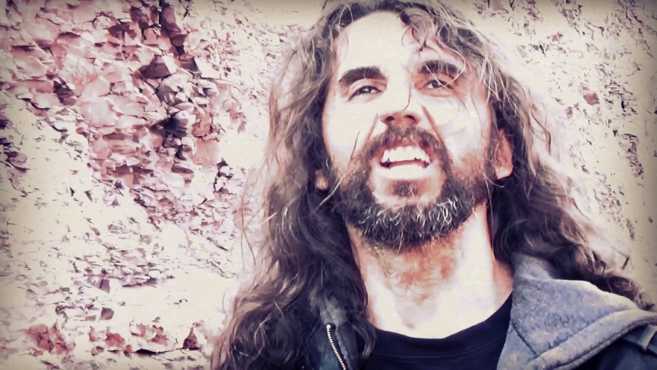 MORDETH  - Monolith (official video)