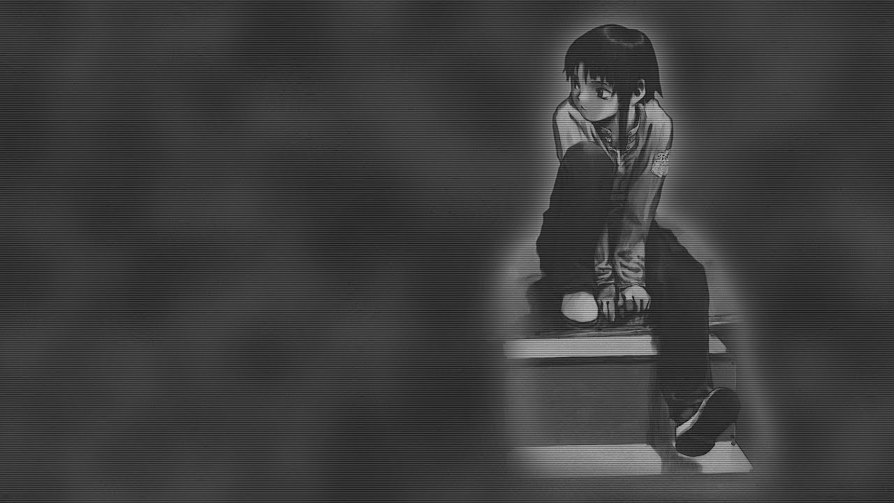 Lqsoni - Astral (ft. Clau K)