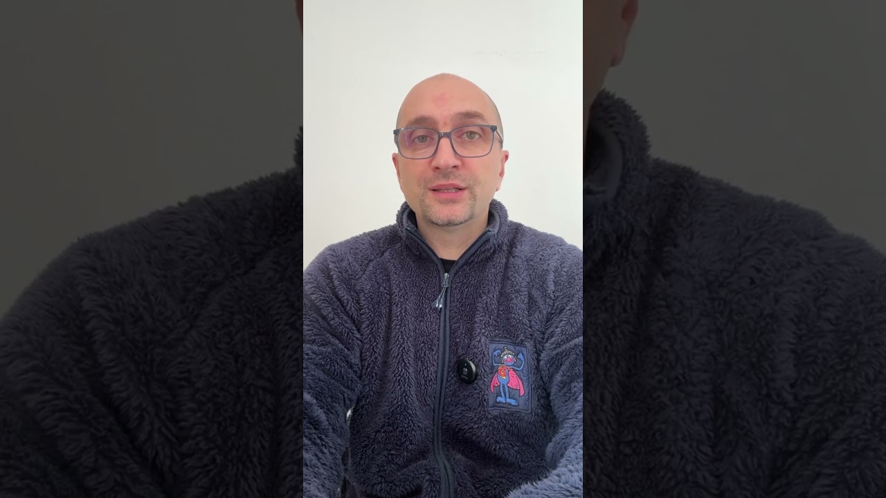 Кредит «Макаронна Надія»❗️