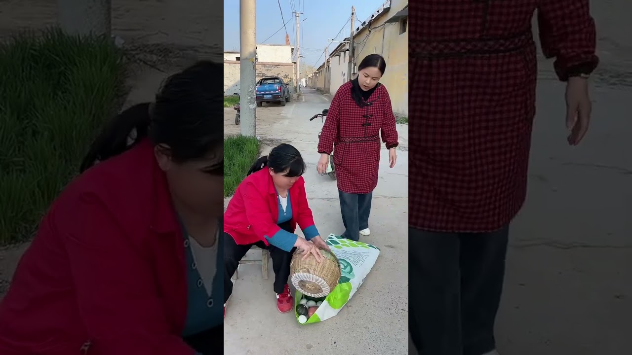 Surprise or scare #funny #comedy #newcomedy #interesting #funnyvideo