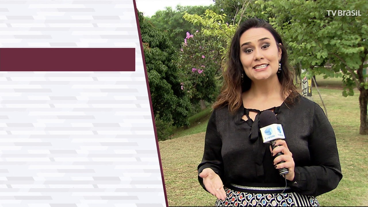 Mulher conhece agressor e não o denuncia, diz pesquisa