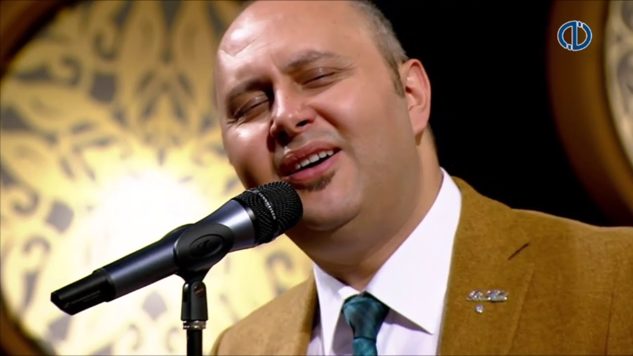 Burhan KUL / Tez geçse de her sevgide bir hatıra vardır