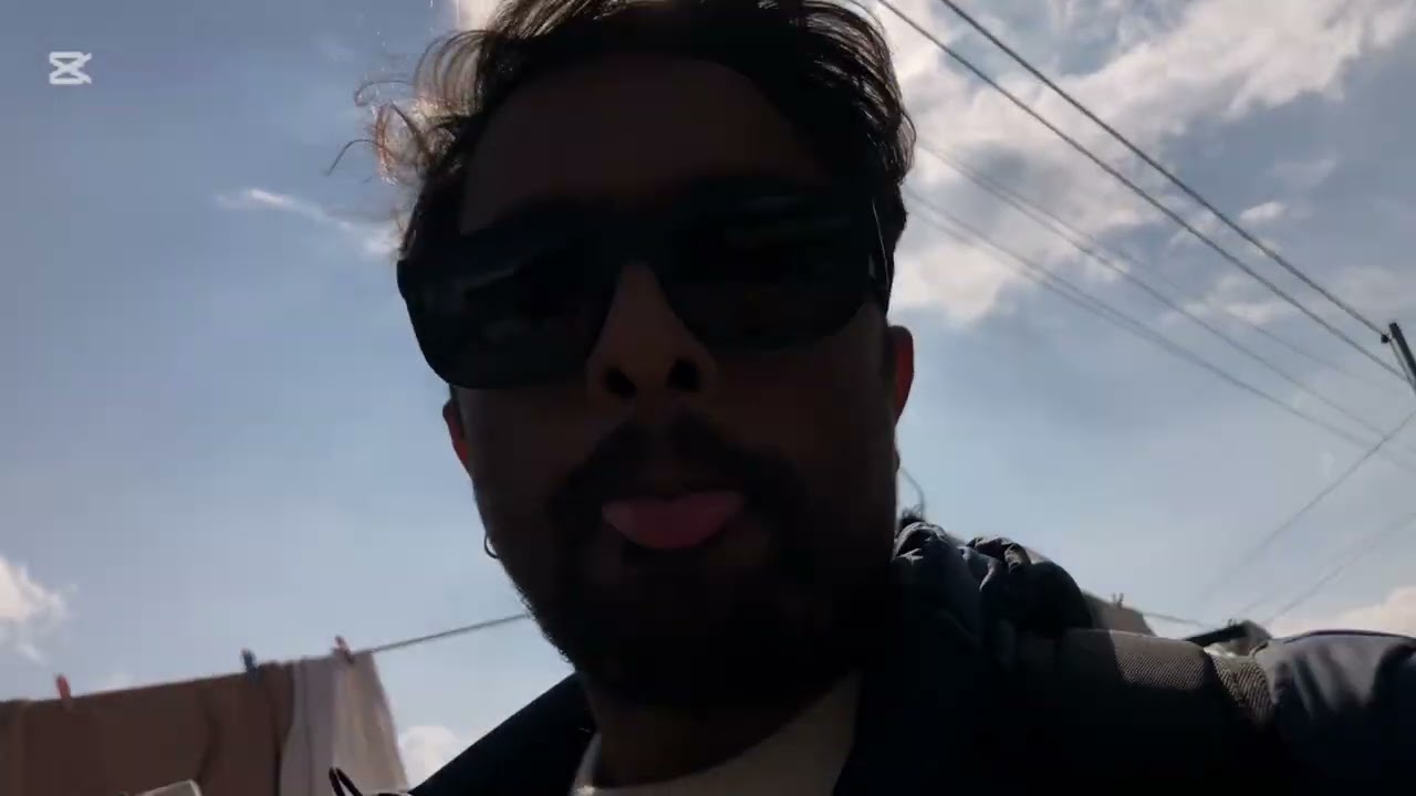 #sikles 2082