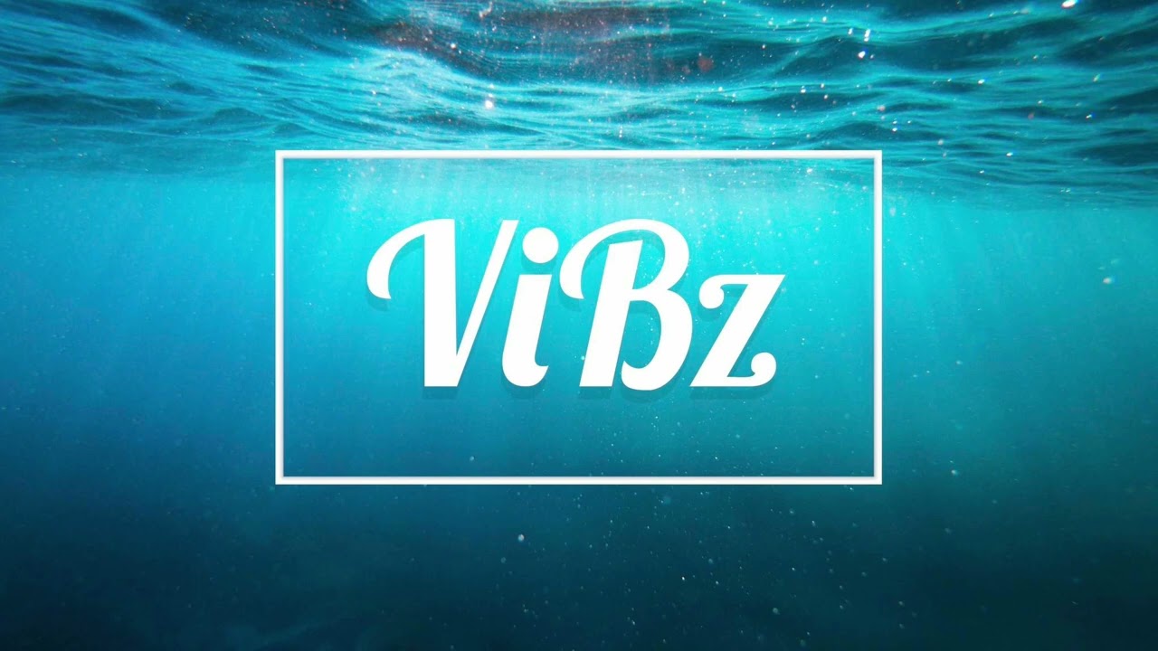 TRIO KIKIRIRI x DJ ViBz - N'aimer que toi (Zouk Remix) 2K23