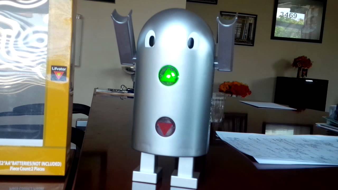 Lift-vator , simulates Elevator Hall push buttons . www.Lift.toys , LIFT App , Elevator App