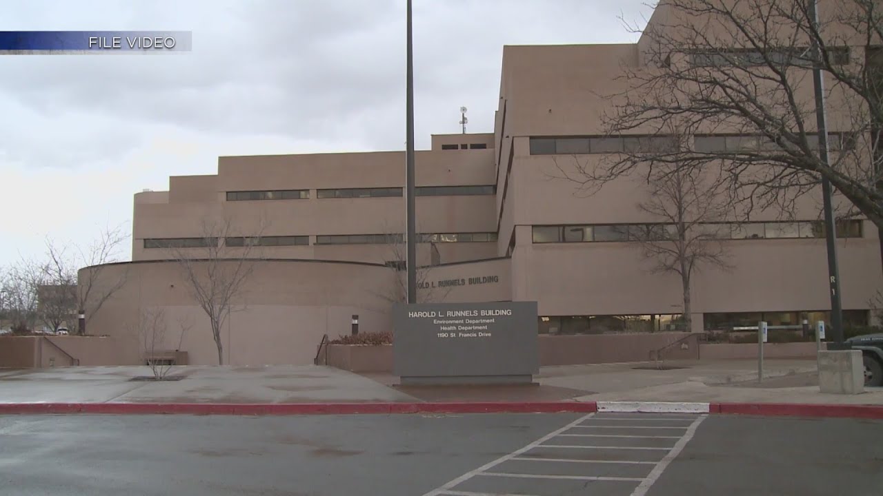 Following abuse allegations, New Mexico is reworking the state's Developmental Disabilities program