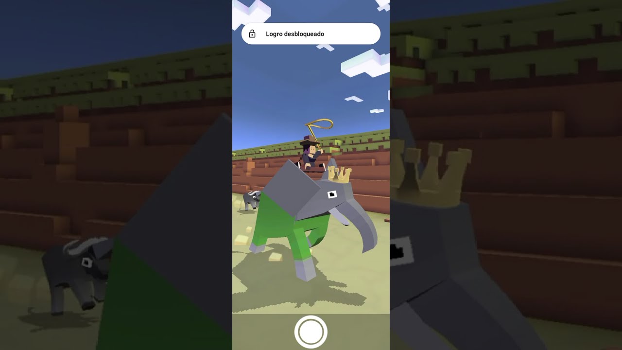 🐲 Fusionando Animales Fantásticos | Imaginación sin Límites 🔥