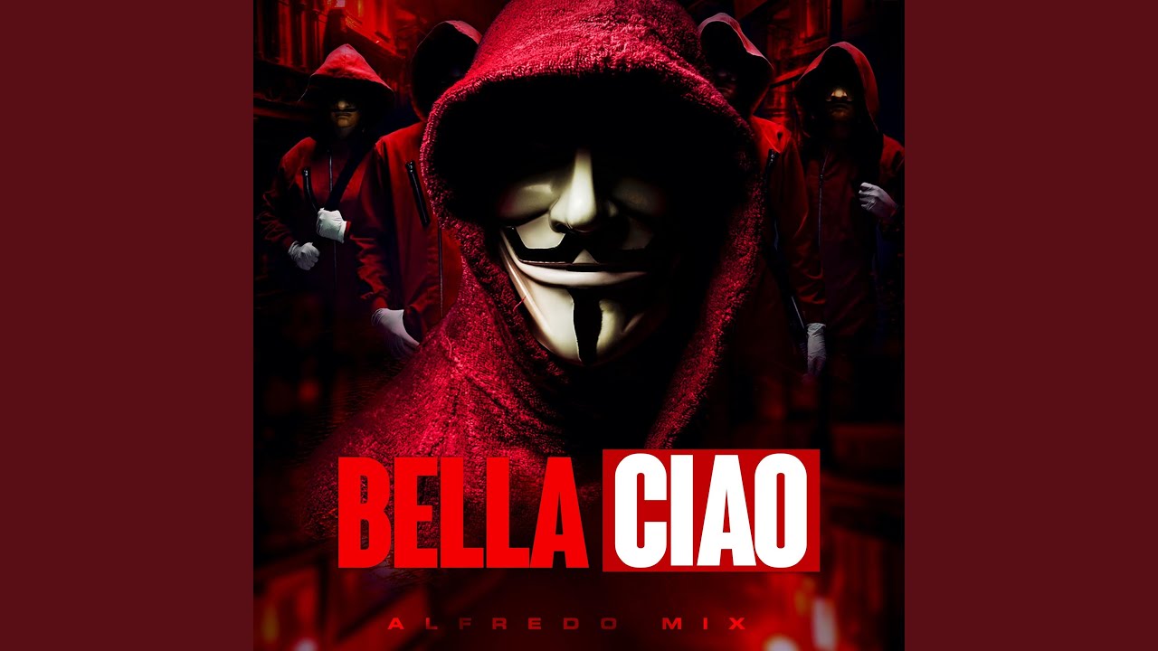 Bella Ciao