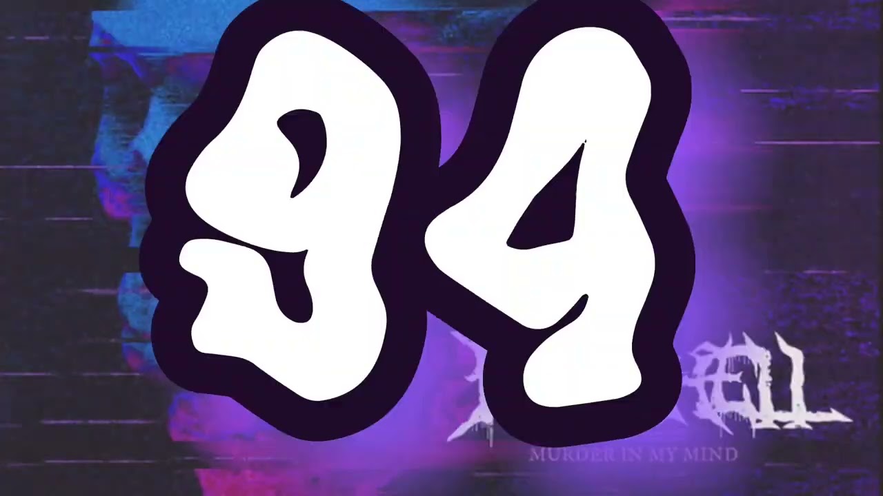 Murder on my mind phone song in lyrics #songs #phonk #phonkmusic