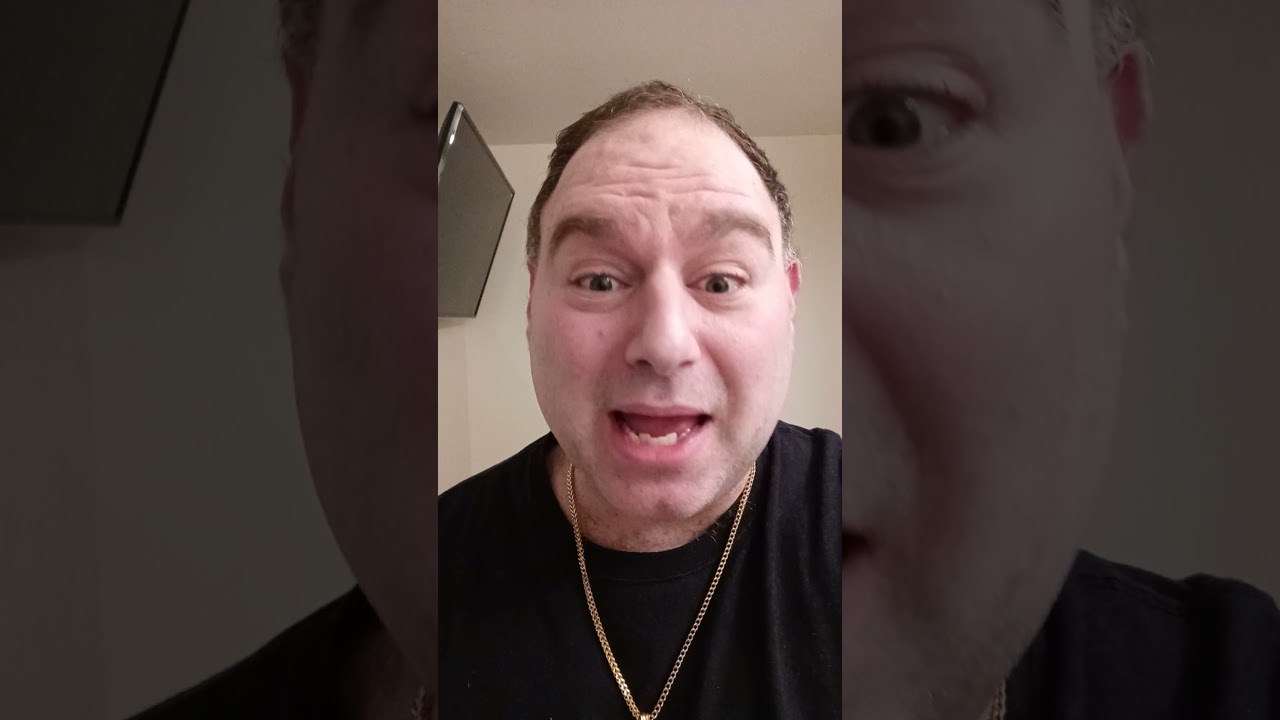 Apefather destroys Commander 35