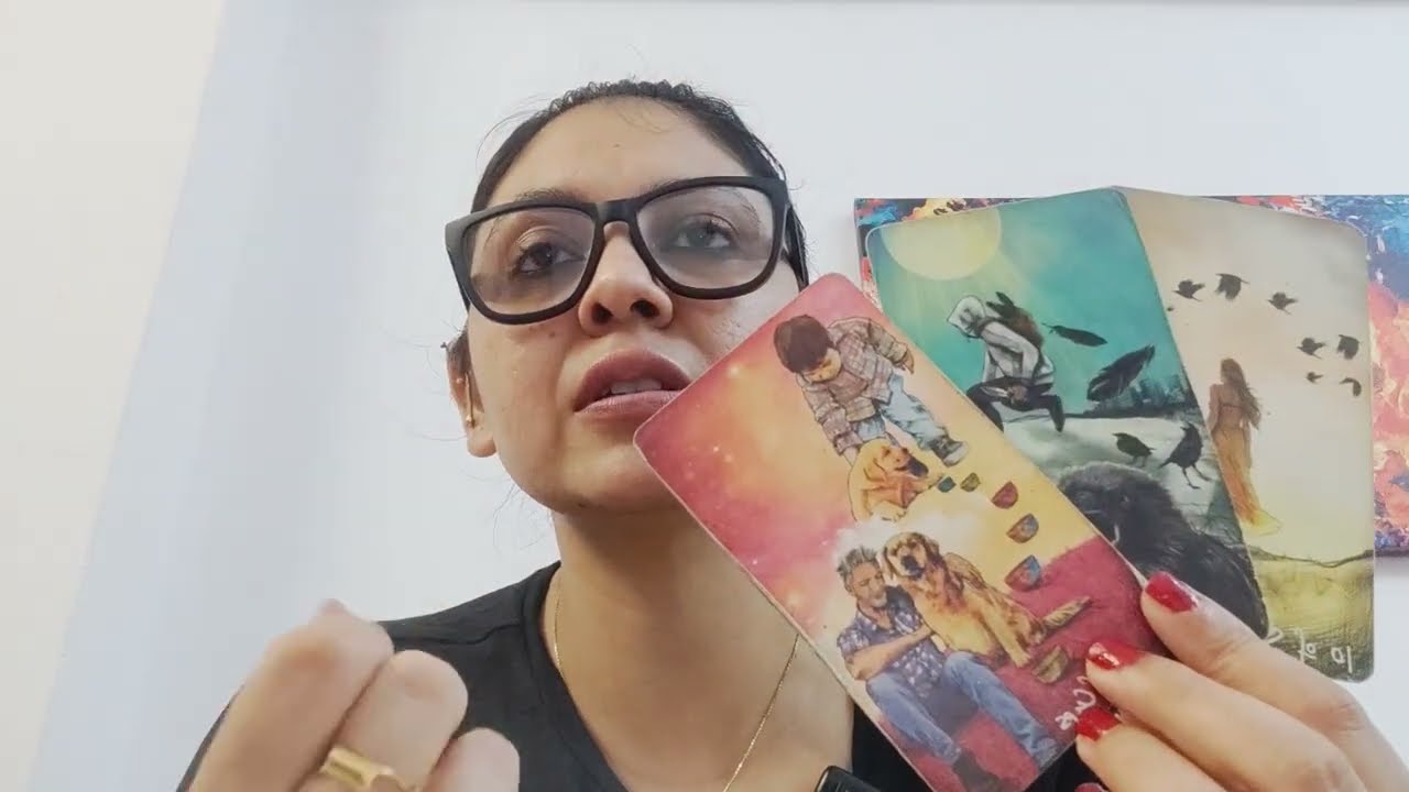 TAURUS ♉,THIS READING CAN TRGIGGER YOUR PAIN , PLEASE DON&rsquo;T WATCH IF YOU DON&rsquo;T WANT THE TRUTH ! 