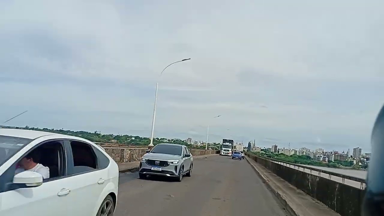 30 de enero de 2026