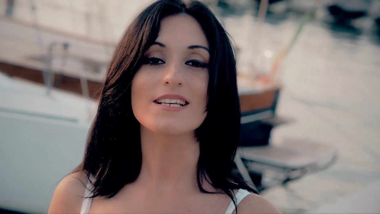 Un'altra estate - SorriSo (Onde Music production)