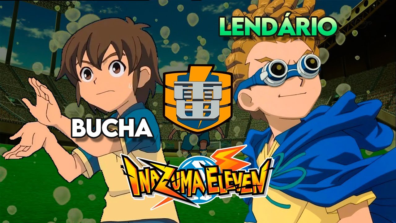 QUEM SÃO OS MELHORES JOGADORES DA PRIMEIRA RAIMON?