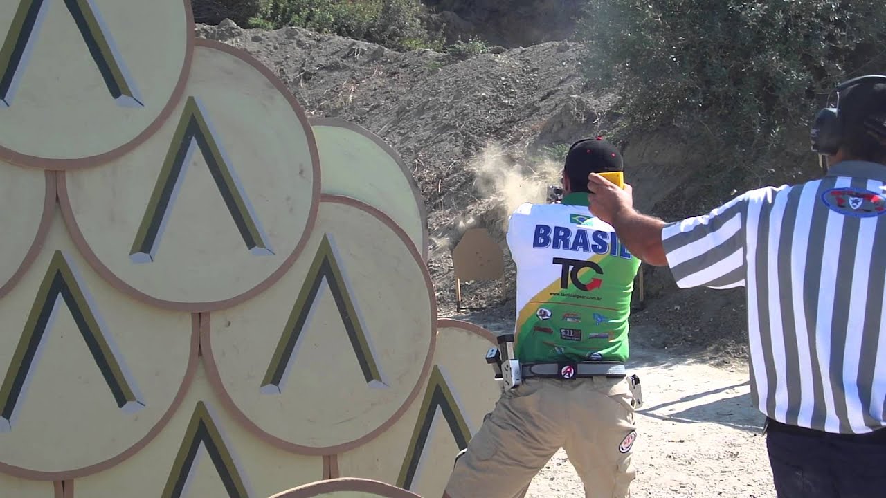 Demetrius Oliveira shooting World Shoot - Grecia - Out11