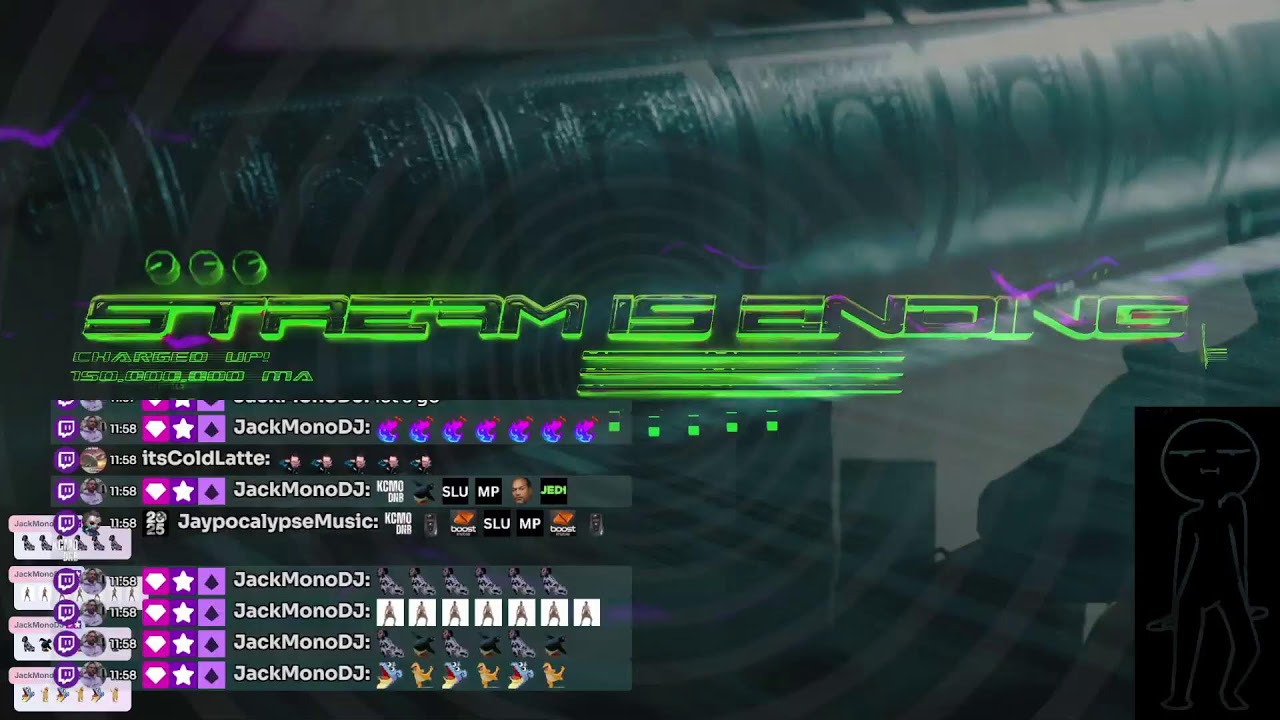 A WAY OF LIFE 01 - RAID TRAIN
