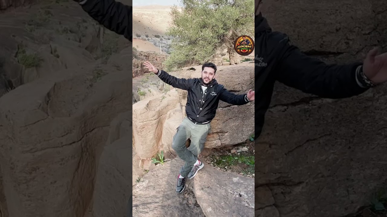 حوس بلادك 