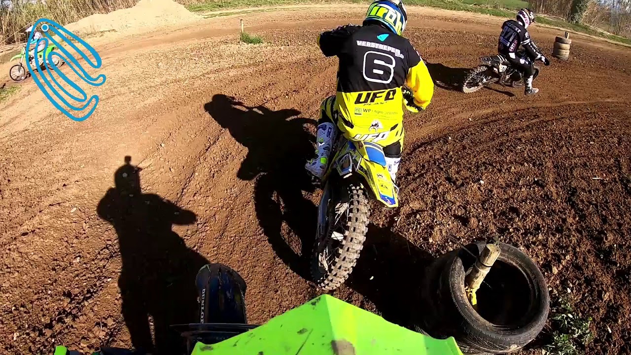 mx castello d'empuries