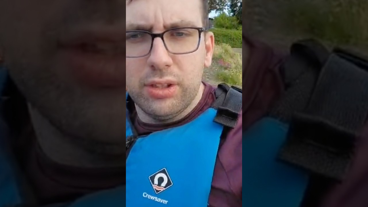 Night sailing with cerebral palsy Plus charity ￼UK