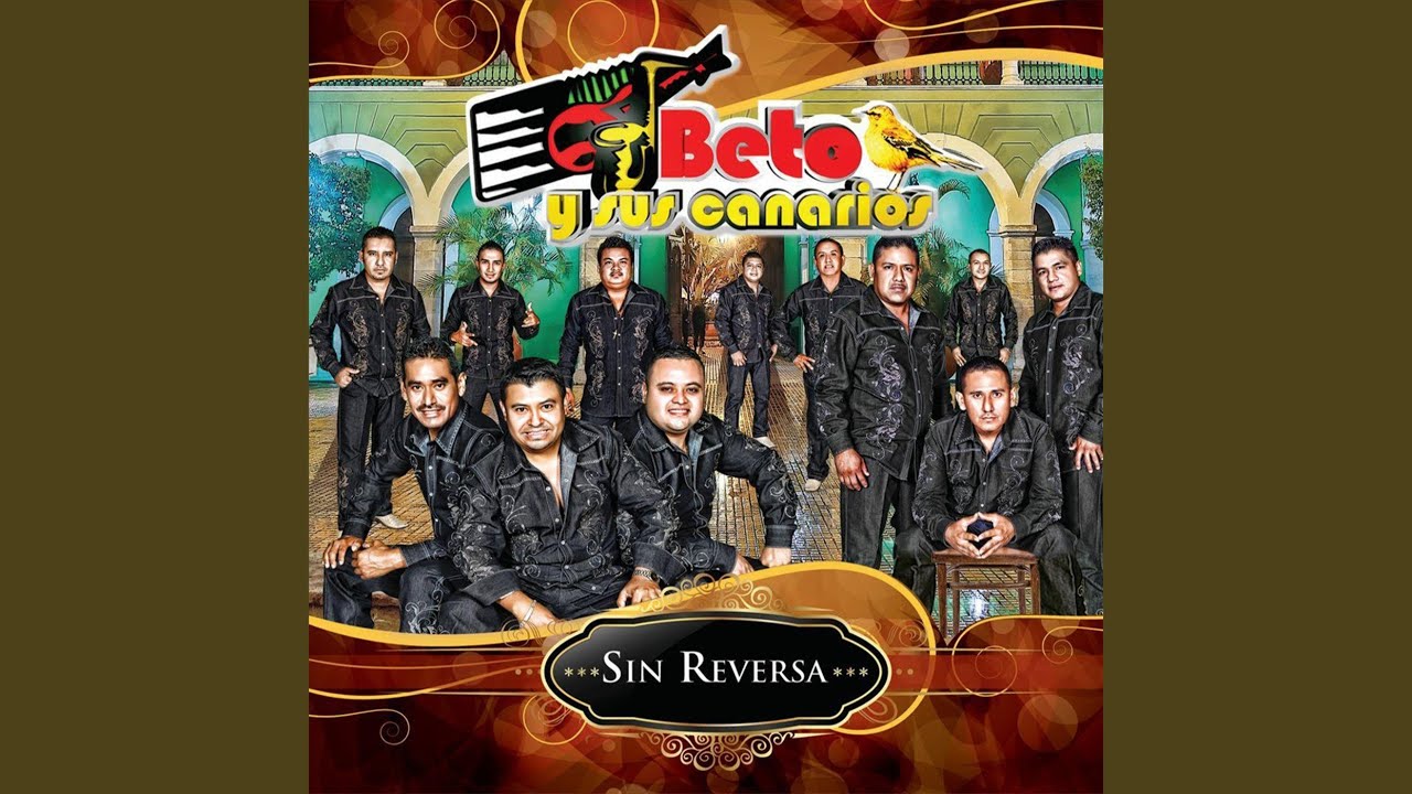 Sin Reversa